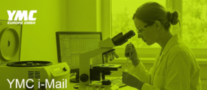 ophir analytical-Glass Columns for Chromatography