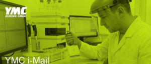ophir analytical-Pore Size Selection in Chromatography