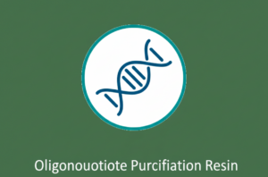 Oligonucleotide Purification Resin