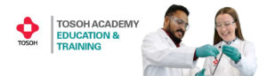 Tosoh Bioscience