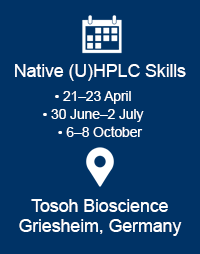 Tosoh Bioscience