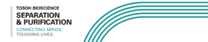 Tosoh Bioscience